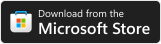 Download from Microsoft Store